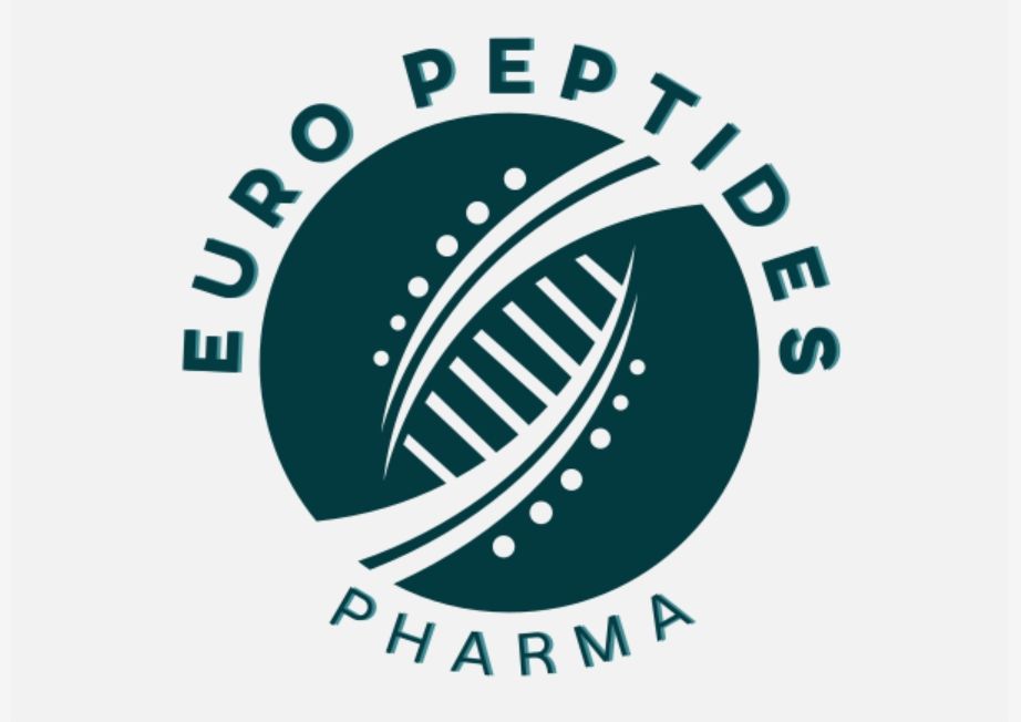 euro peptides pharma