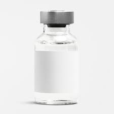 sermorelin vs tesamorelin