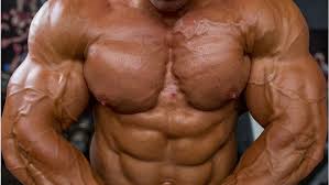 tesamorelin dosage for bodybuilding