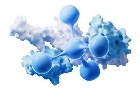 bac water for injection