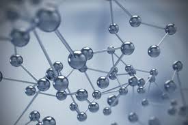 Cerebrolysin price