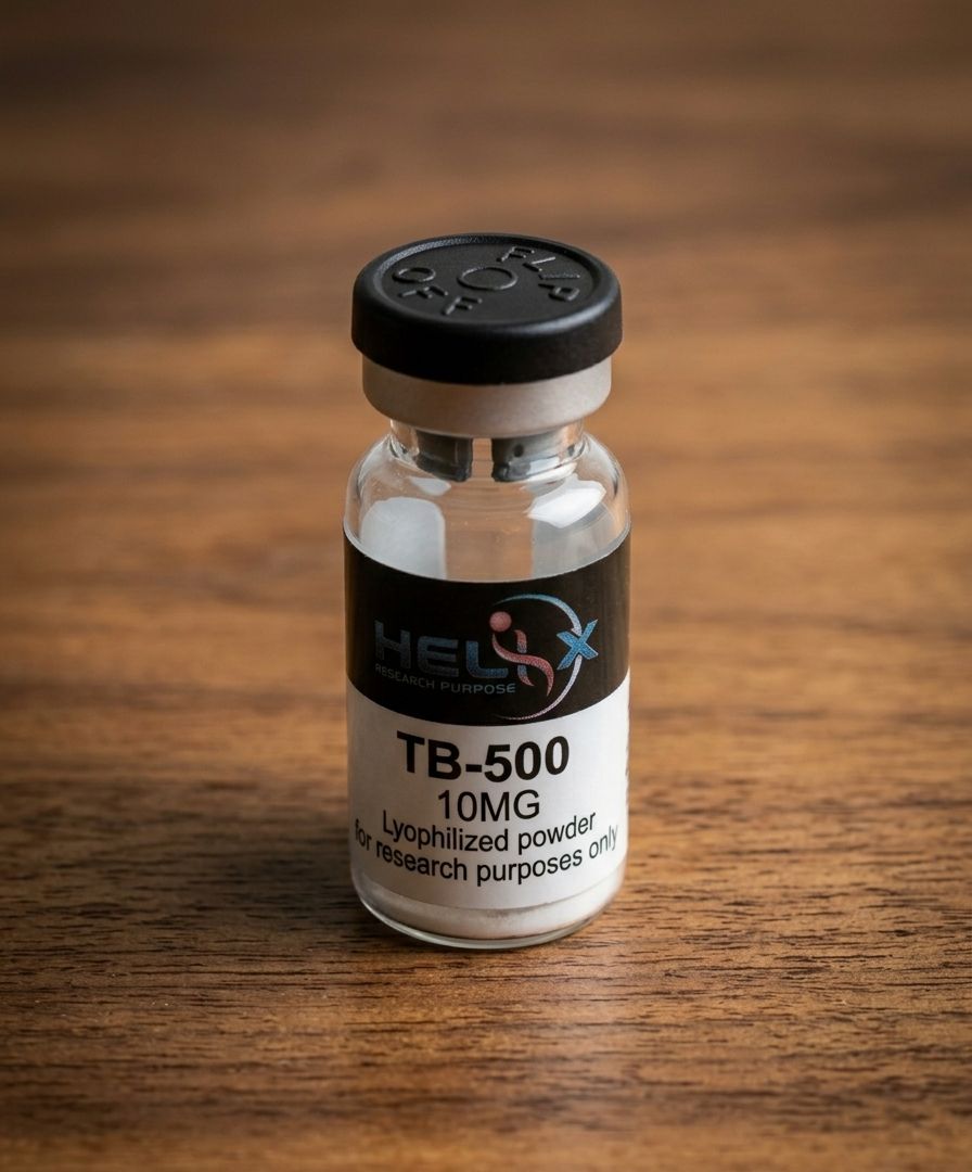 TB500
